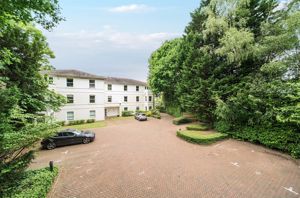 Photo 35- click for photo gallery